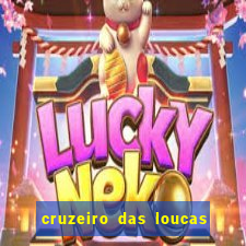 cruzeiro das loucas via torrent